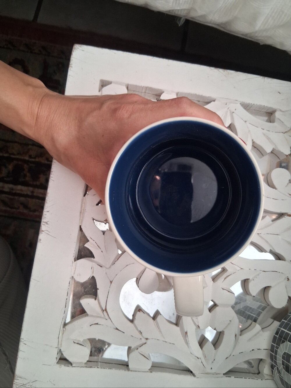 2Starbucks  collectible coffee cups:San Diego, Nebraska Not Available!, New York
